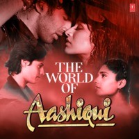 The World Of Aashiqui