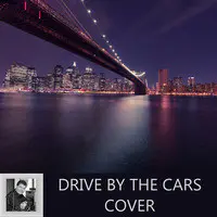 Drive (Cover)