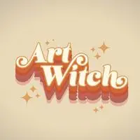 Art Witch - season - 1