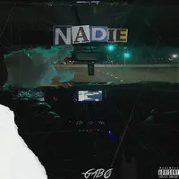 Nadie