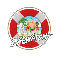 Baewatch 2016 (feat. Tore Oellingrath & Schnimon)