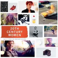 The Politics of Orgasm Song Roger Neill 20th Century Women