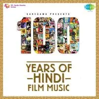 100 Years Of Music In Indian Cinema - 09