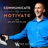 Communicate to Motivate - season - 1