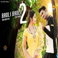 Badli Badli 2