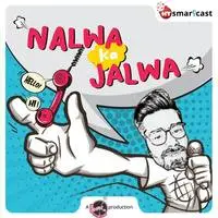 Nalwa Ka Jalwa - season - 1