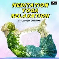 Meditation Yoga Relaxation