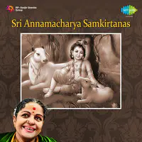 Sri Thalapaka Annamacharya Samkirtanas By M S Subbulakshmi Vol 4