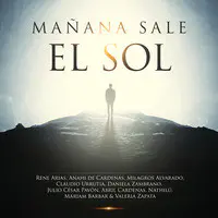 Mañana Sale El Sol