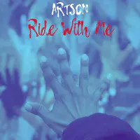 Ride with Me