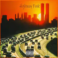 Highway Funk