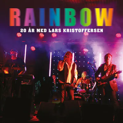 Download Latest Mp3 Songs Online Play Old New Mp3 Music Online Free On Gaana Com The rainbow band album has 7 songs sung by the rainbow band. gaana