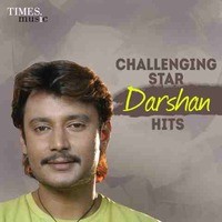 Challenging Star Darshan Hits