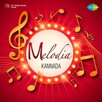 Melodia - Kannada