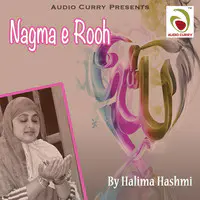 Naghma E Rooh