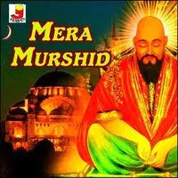 Mera Murshid