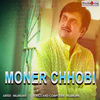 Moner Chhobi