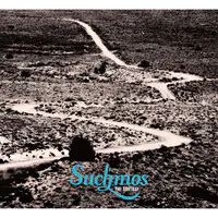 One Day In Avenue Mp3 Song Download By Suchmos The Ashtray Listen One Day In Avenue Japanese Song Free Online