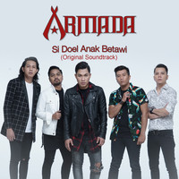 Buah Hati Song Armada Buah Hati Listen to new songs and mp3 song