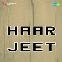 Haar Jeet