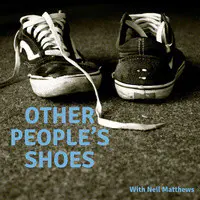 Other People's Shoes - season - 5