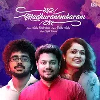 Madhuranombaram