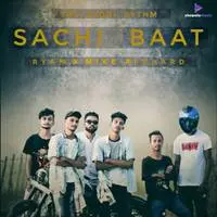 Sachi Baat