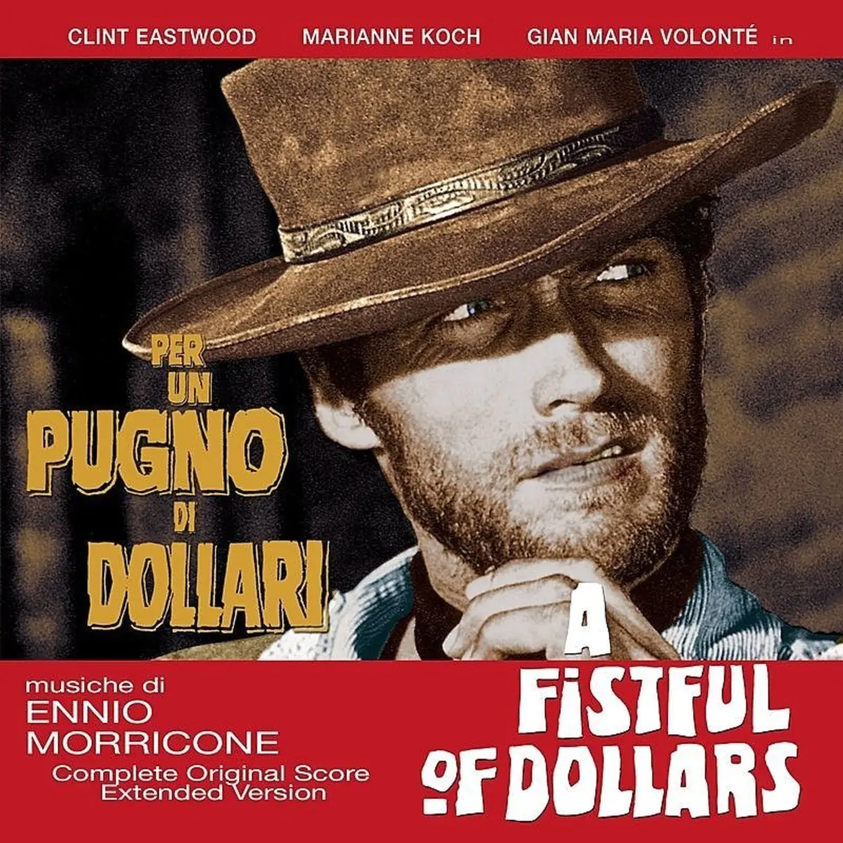 musica di ennio morricone da scaricare