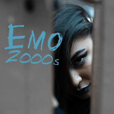 Emo 2000s Songs Download: Emo 2000s MP3 Songs Online Free On Gaana.com