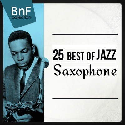 Blues for Mary Jane MP3 Song Download by Stan Getz (25 Best of Jazz
