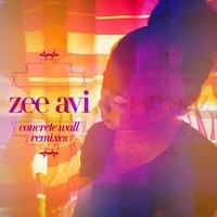 Zee Avi Songs Download Zee Avi Hit Mp3 New Songs Online Free On Gaana Com