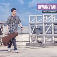 Irwansyah Songs Download Irwansyah Hit Mp3 New Songs Online Free On Gaana Com