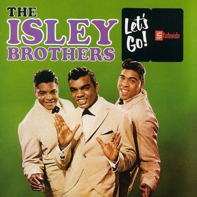 isley brothers songs free mp3 download