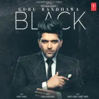 Black Song Download Black Mp3 Punjabi Song Online Free On Gaana Com