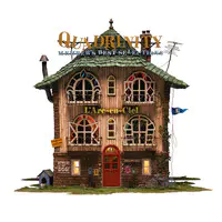 Ready Steady Go Mp3 Song Download By L Arc En Ciel Quadrinity Member S Best Selections Listen Ready Steady Go Japanese Song Free Online