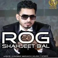 BACK IN GAME, SHAHJEET BAL, (ALBUM), XTATIC MUZIC