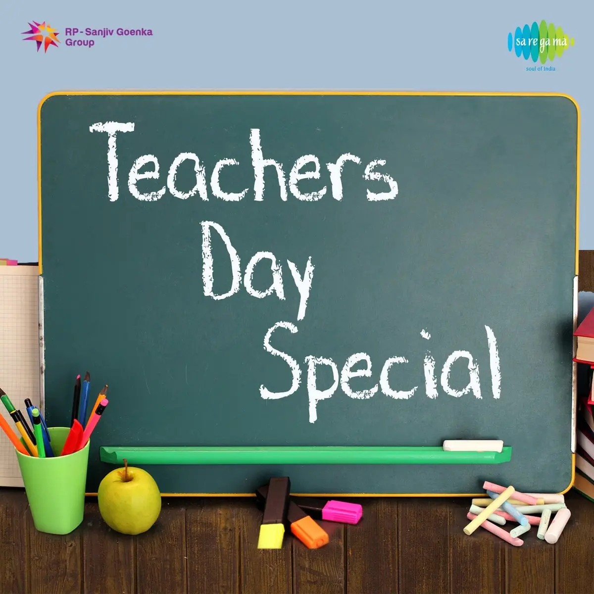 Teachers Day Special Songs Download Teachers Day Mp3 Songs Online Free On Gaana Com Findikci mp3 songs free download, download mp4 original audio soundtrack mp3 songs acd rips free. teachers day special songs download
