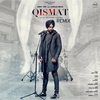 Qismat Remix