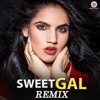 Lollipop Mp3 Song Download Lollipop Lollipop à¤² à¤² à¤ª à¤ª Song By Brown Gal On Gaana Com lollipop mp3 song download lollipop