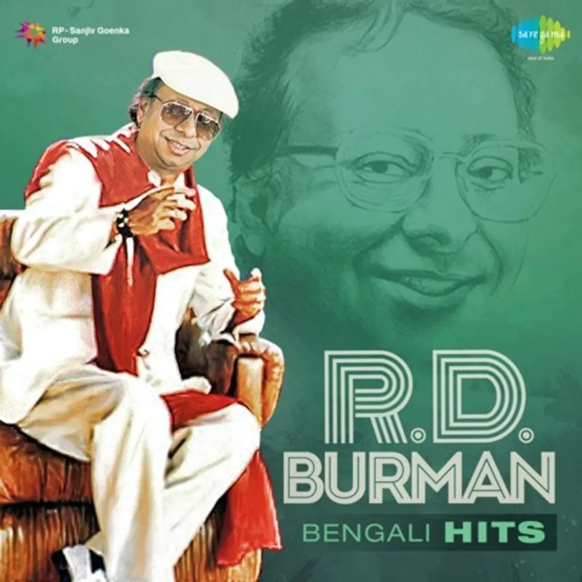 R D Burman Bengali Hits Songs Download R D Burman Bengali Hits Mp3 Bengali Songs Online Free On Gaana Com