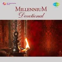 Millennium Devotional Vol 1