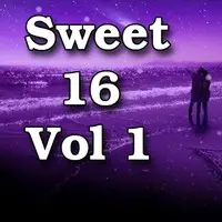 Sweet 16 Vol 1