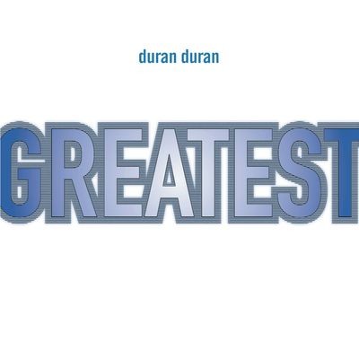 duran duran save a prayer mp3 download