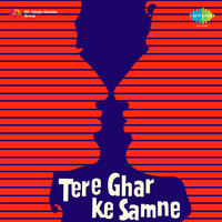 Tere Ghar Ke Samne