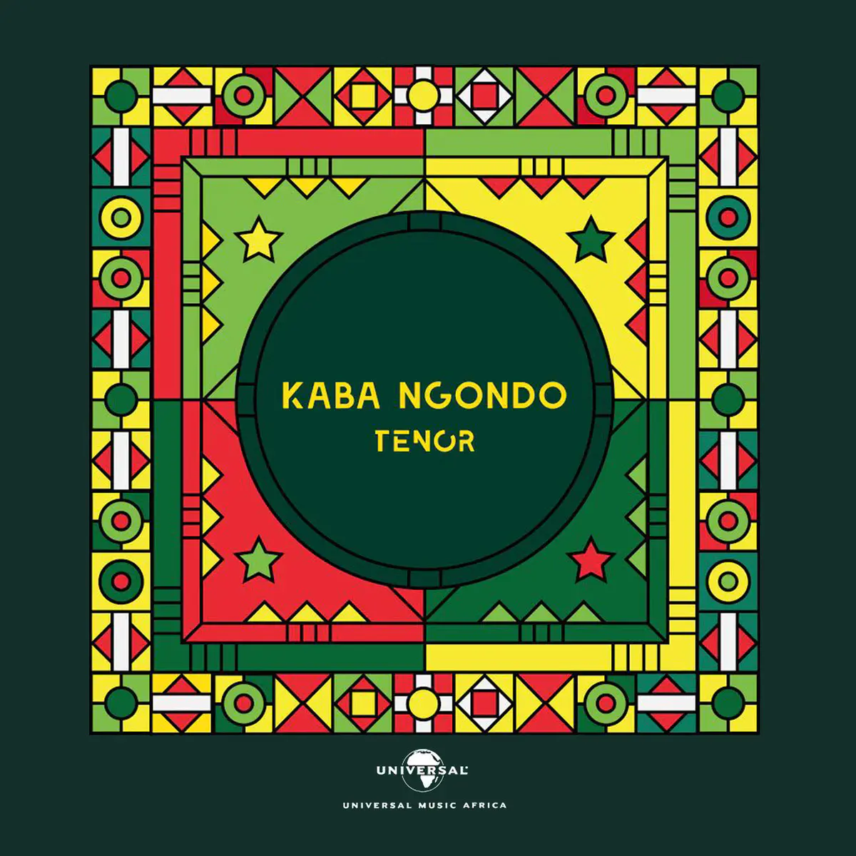 TÉLÉCHARGER TENOR KABA NGONDO TENOR NGONDO TÉLÉCHARGER KABA