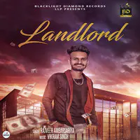 Landlord