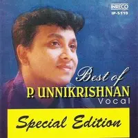 Best Of P.Unnikrishnan