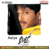 Aarya