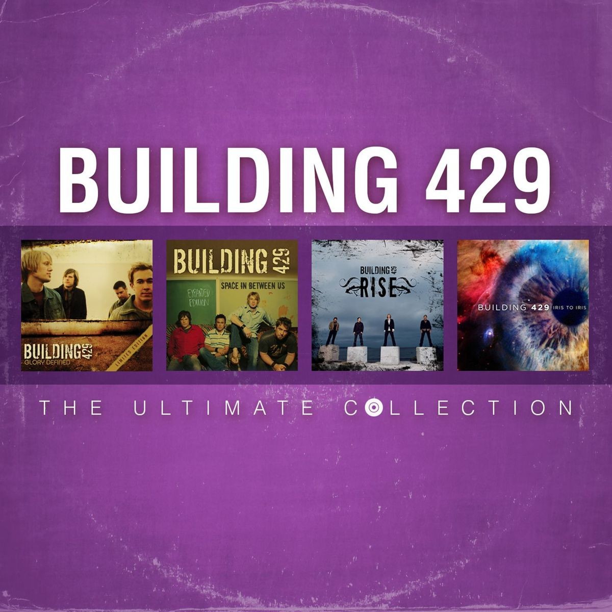 We Three Kings Lyrics In English Building 429 The Ultimate Collection We Three Kings Song Lyrics In English Free Online On Gaana Com gaana