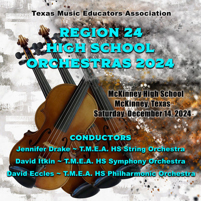 Symphony No. 2 in D-Flat Major, Op. 30, W 45 "Romantic": III. Finale (Live)